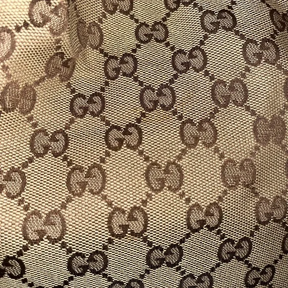 Gucci Bag - Picture 3 of 17